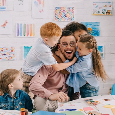 title_6761292ee936c16493295201734420782