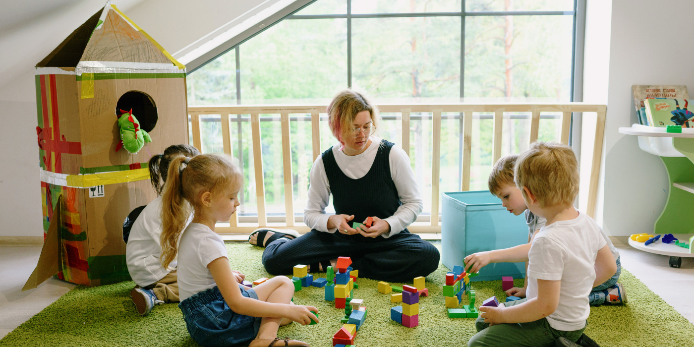 title_6761296c66c3f7177552461734420844